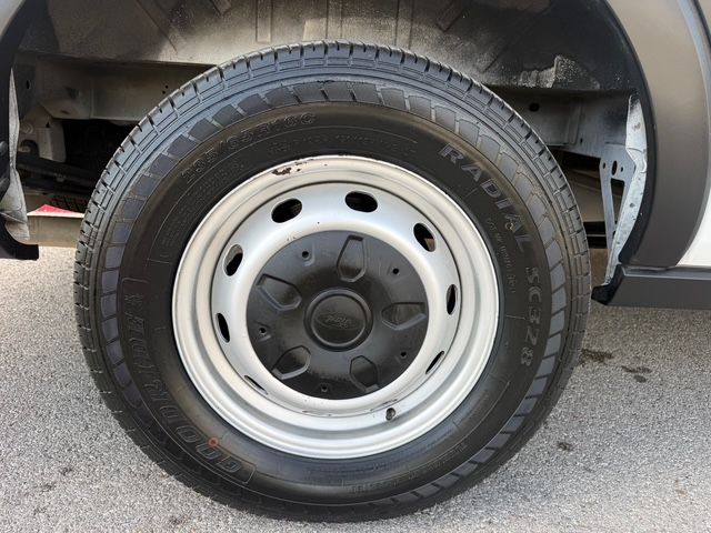 2022 Ford Transit 250 | Corpus Christi, TX | Discount Motor Company 2022 Ford Transit 250 | Corpus Christi, TX | Discount Motor Company