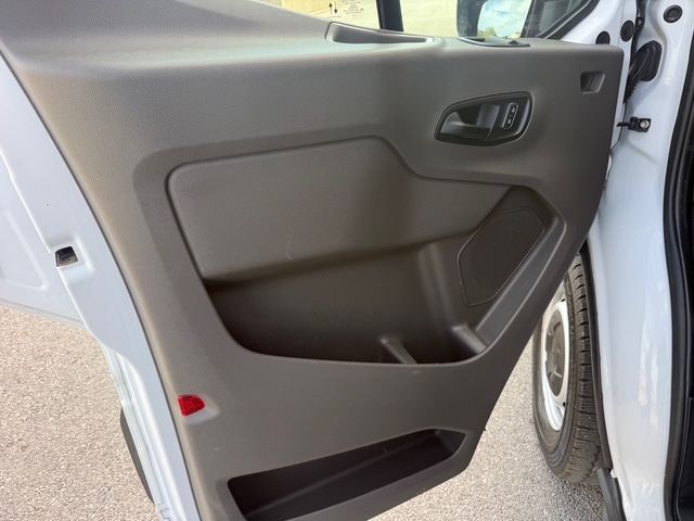 2022 Ford Transit 250 | Corpus Christi, TX | Discount Motor Company 2022 Ford Transit 250 | Corpus Christi, TX | Discount Motor Company