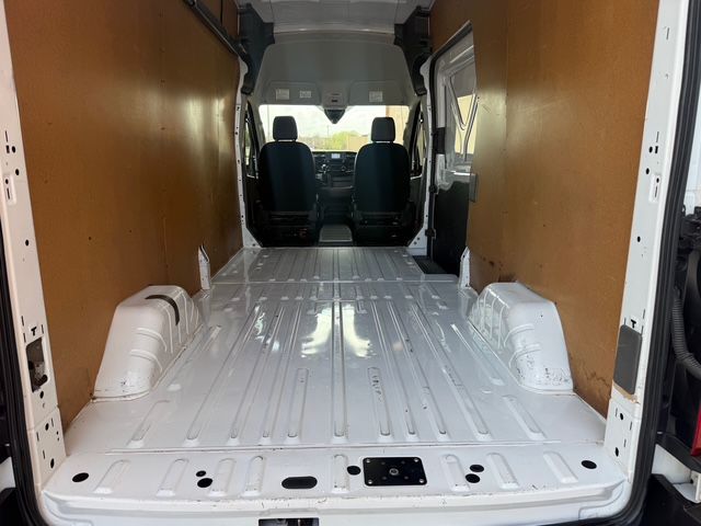 2022 Ford Transit 250 | Corpus Christi, TX | Discount Motor Company