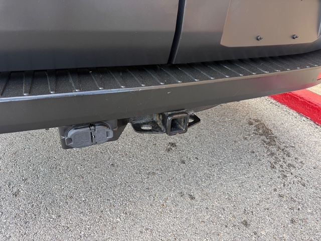 2022 Ford Transit 250 | Corpus Christi, TX | Discount Motor Company