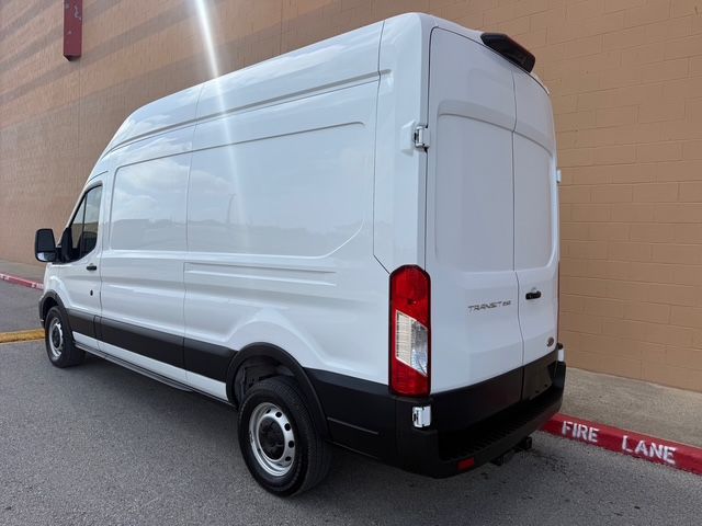 2022 Ford Transit 250 | Corpus Christi, TX | Discount Motor Company