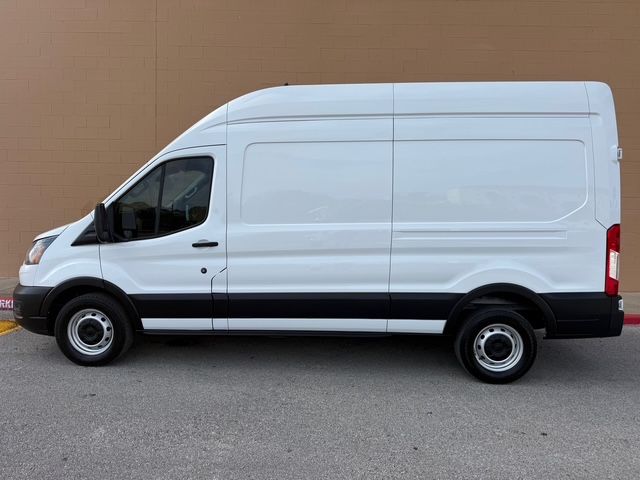 2022 Ford Transit 250 | Corpus Christi, TX | Discount Motor Company 2022 Ford Transit 250 | Corpus Christi, TX | Discount Motor Company