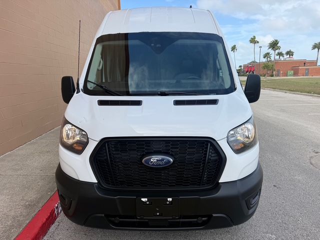 2022 Ford Transit 250 | Corpus Christi, TX | Discount Motor Company