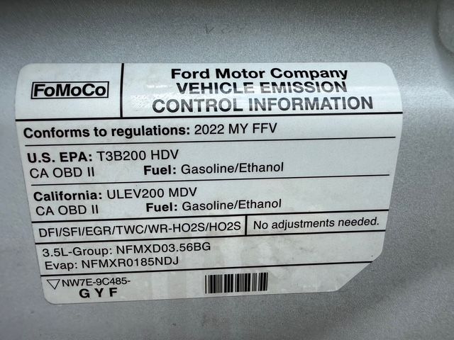 2022 Ford Transit 250 | Corpus Christi, TX | Discount Motor Company