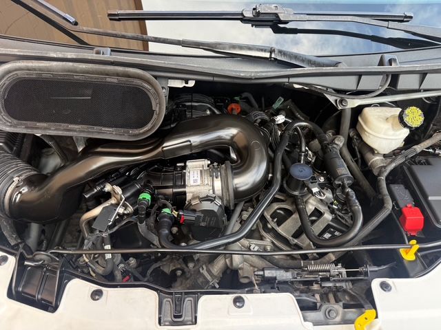 2022 Ford Transit 250 | Corpus Christi, TX | Discount Motor Company 2022 Ford Transit 250 | Corpus Christi, TX | Discount Motor Company