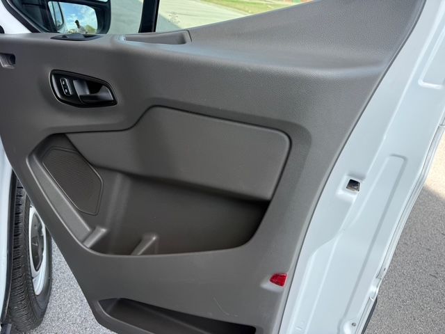 2022 Ford Transit 250 | Corpus Christi, TX | Discount Motor Company