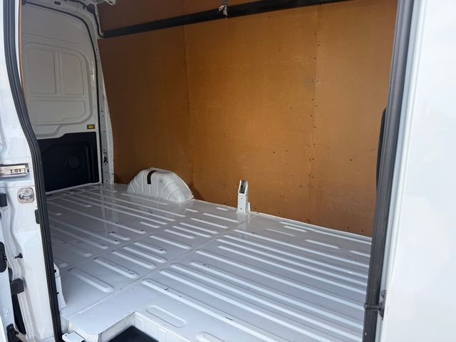 2022 Ford Transit 250 | Corpus Christi, TX | Discount Motor Company