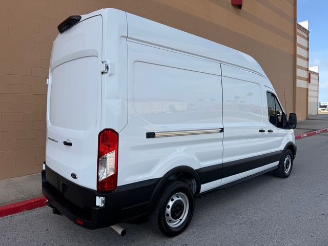 2022 Ford Transit 250 | Corpus Christi, TX | Discount Motor Company 2022 Ford Transit 250 | Corpus Christi, TX | Discount Motor Company