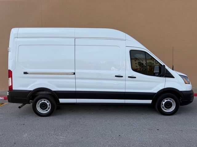 2022 Ford Transit 250 | Corpus Christi, TX | Discount Motor Company 2022 Ford Transit 250 | Corpus Christi, TX | Discount Motor Company