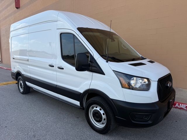 2022 Ford Transit 250 | Corpus Christi, TX | Discount Motor Company 2022 Ford Transit 250 | Corpus Christi, TX | Discount Motor Company