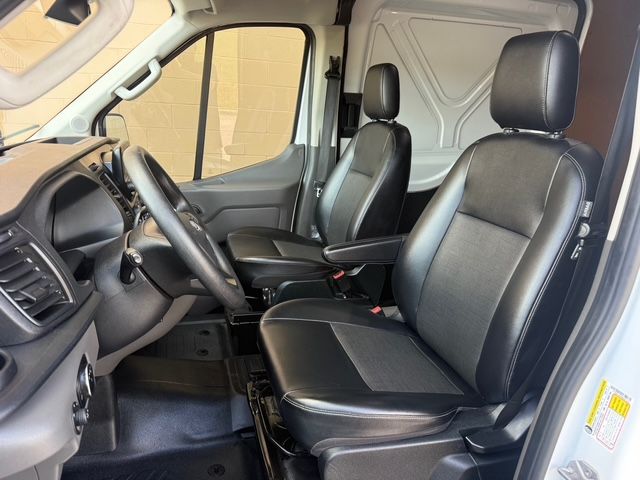 2022 Ford Transit 250 | Corpus Christi, TX | Discount Motor Company 2022 Ford Transit 250 | Corpus Christi, TX | Discount Motor Company