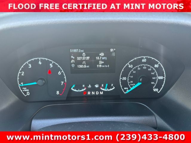 2022 Ford Transit 350 XL 15 Passenger | Fort Myers, FL | Mint Motors 2022 Ford Transit 350 XL 15 Passenger | Fort Myers, FL | Mint Motors