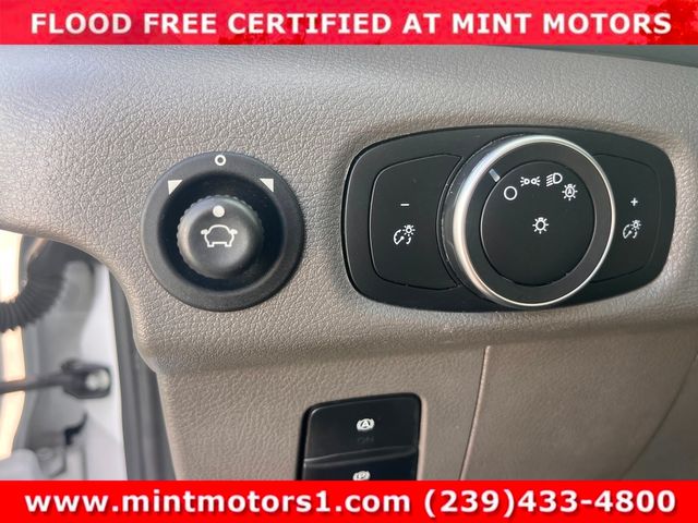 2022 Ford Transit 250 High Roof Extended | Fort Myers, FL | Mint Motors 2022 Ford Transit 250 High Roof Extended | Fort Myers, FL | Mint Motors