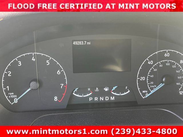 2022 Ford Transit 350 | Fort Myers, FL | Mint Motors 2022 Ford Transit 350 | Fort Myers, FL | Mint Motors
