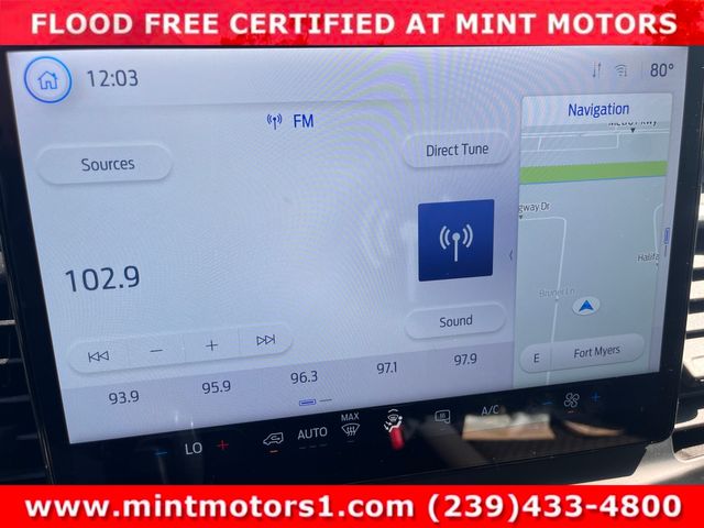 2022 Ford Transit 350 KUV Body | Fort Myers, FL | Mint Motors 2022 Ford Transit 350 KUV Body | Fort Myers, FL | Mint Motors