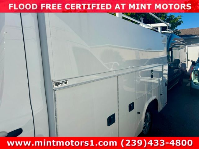 2022 Ford Transit 350 | Fort Myers, FL | Mint Motors 2022 Ford Transit 350 | Fort Myers, FL | Mint Motors