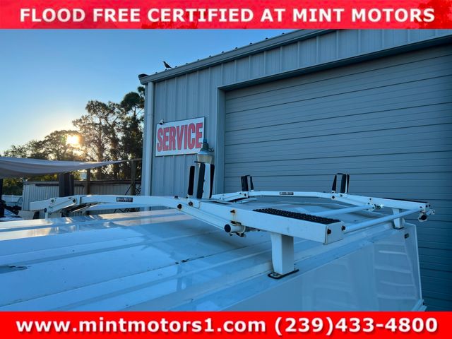 2022 Ford Transit 350 KUV Body | Fort Myers, FL | Mint Motors 2022 Ford Transit 350 KUV Body | Fort Myers, FL | Mint Motors