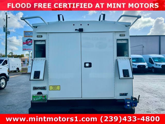 2022 Ford Transit 350 KUV Body | Fort Myers, FL | Mint Motors 2022 Ford Transit 350 KUV Body | Fort Myers, FL | Mint Motors