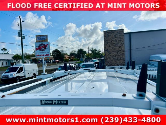 2022 Ford Transit 350 KUV Body | Fort Myers, FL | Mint Motors 2022 Ford Transit 350 KUV Body | Fort Myers, FL | Mint Motors