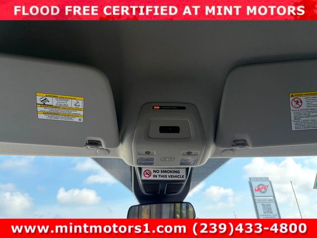 2022 Ford Transit 250 - High Long 250 | Fort Myers, FL | Mint Motors 2022 Ford Transit 250 - High Long 250 | Fort Myers, FL | Mint Motors