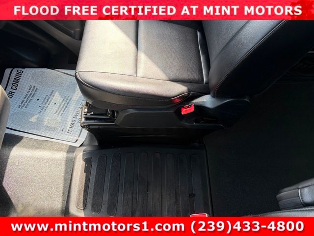 2022 Ford Transit 250 | Fort Myers, FL | Mint Motors 2022 Ford Transit 250 | Fort Myers, FL | Mint Motors