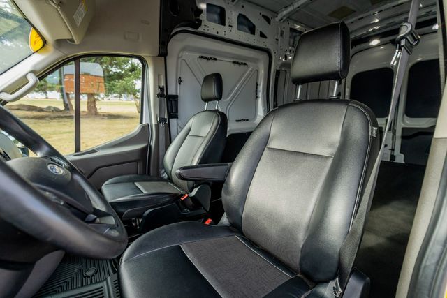 2022 Ford Transit 350 | Great Falls, Montana | Bleskin Motor Company 2022 Ford Transit 350 | Great Falls, Montana | Bleskin Motor Company