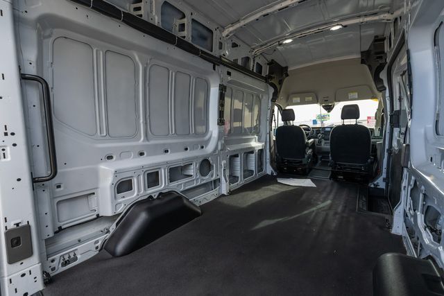 2022 Ford Transit 350 | Great Falls, Montana | Bleskin Motor Company 2022 Ford Transit 350 | Great Falls, Montana | Bleskin Motor Company