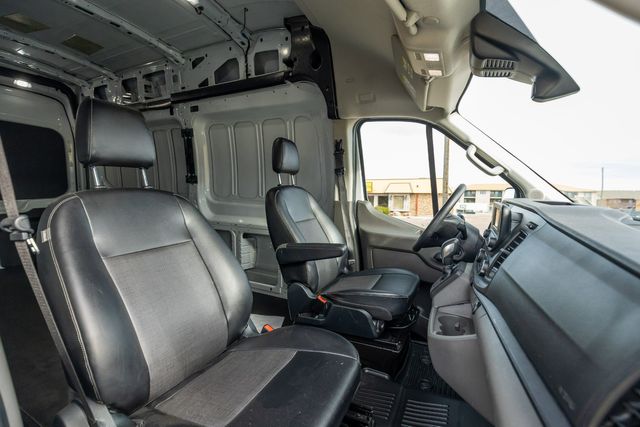 2022 Ford Transit 350 | Great Falls, Montana | Bleskin Motor Company 2022 Ford Transit 350 | Great Falls, Montana | Bleskin Motor Company