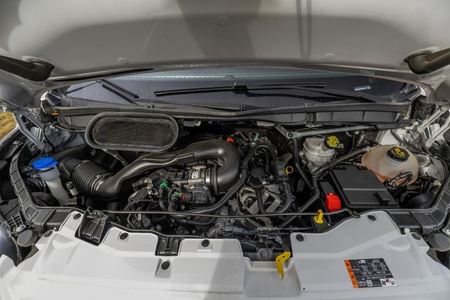 2022 Ford Transit 350 | Great Falls, Montana | Bleskin Motor Company 2022 Ford Transit 350 | Great Falls, Montana | Bleskin Motor Company