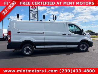 2022 Ford Transit - Low Roof 150 | Fort Myers, FL | Mint Motors in Fort Myers, FL 33907
