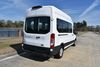 2022 Ford Transit 350 XLT | Walker, LA | Boardwalk Motorcars LLC 2022 Ford Transit 350 XLT | Walker, LA | Boardwalk Motorcars LLC
