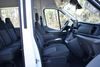 2022 Ford Transit 350 XLT | Walker, LA | Boardwalk Motorcars LLC 2022 Ford Transit 350 XLT | Walker, LA | Boardwalk Motorcars LLC