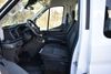 2022 Ford Transit 350 XLT | Walker, LA | Boardwalk Motorcars LLC 2022 Ford Transit 350 XLT | Walker, LA | Boardwalk Motorcars LLC