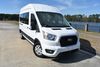 2022 Ford Transit 350 XLT | Walker, LA | Boardwalk Motorcars LLC 2022 Ford Transit 350 XLT | Walker, LA | Boardwalk Motorcars LLC