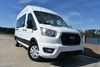 2022 Ford Transit 350 XLT | Walker, LA | Boardwalk Motorcars LLC