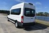 2022 Ford Transit 350 XLT | Walker, LA | Boardwalk Motorcars LLC 2022 Ford Transit 350 XLT | Walker, LA | Boardwalk Motorcars LLC
