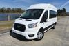 2022 Ford Transit 350 XLT | Walker, LA | Boardwalk Motorcars LLC 2022 Ford Transit 350 XLT | Walker, LA | Boardwalk Motorcars LLC