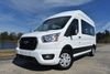 2022 Ford Transit 350 XLT | Walker, LA | Boardwalk Motorcars LLC