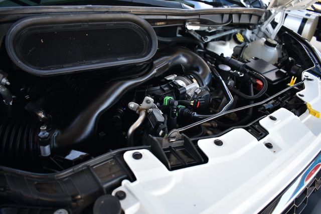 2022 Ford Transit 350 XLT