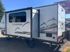 2022 Forest River Wolf Pup Black Label 16PF | Salem, Oregon | Tom's Travel Homes, Inc 2022 Forest River Wolf Pup Black Label 16PF | Salem, Oregon | Tom's Travel Homes, Inc