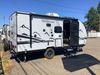 2022 Forest River Wolf Pup Black Label 16PF | Salem, Oregon | Tom's Travel Homes, Inc 2022 Forest River Wolf Pup Black Label 16PF | Salem, Oregon | Tom's Travel Homes, Inc