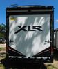 2022 Forest River XLR Nitro XLF351 | Hudson, Florida | R.V. World of Hudson Inc. 2022 Forest River XLR Nitro XLF351 | Hudson, Florida | R.V. World of Hudson Inc.