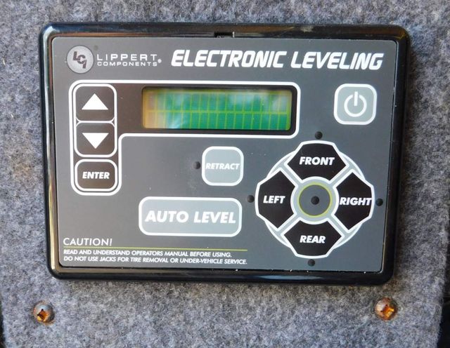 2022 Forest River XLR Nitro XLF351