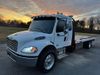 2022 Freightliner M2 106 Rollback | Rocky Mount, NC | Nick's Motorsports 2022 Freightliner M2 106 Rollback | Rocky Mount, NC | Nick's Motorsports