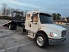 2022 Freightliner M2 106 Rollback | Rocky Mount, NC | Nick's Motorsports 2022 Freightliner M2 106 Rollback | Rocky Mount, NC | Nick's Motorsports
