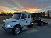 2022 Freightliner M2 106 Rollback | Rocky Mount, NC | Nick's Motorsports 2022 Freightliner M2 106 Rollback | Rocky Mount, NC | Nick's Motorsports