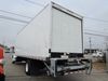 2022 Freightliner M2 Non-CDL Box Truck | Grand Prairie, TX | Camarena Auto Inc