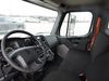 2022 Freightliner M2 Non-CDL Box Truck | Grand Prairie, TX | Camarena Auto Inc