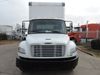 2022 Freightliner M2 Non-CDL Box Truck | Grand Prairie, TX | Camarena Auto Inc