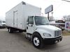 2022 Freightliner M2 Non-CDL Box Truck | Grand Prairie, TX | Camarena Auto Inc 2022 Freightliner M2 Non-CDL Box Truck | Grand Prairie, TX | Camarena Auto Inc